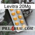 Levitra 20Mg levitra1